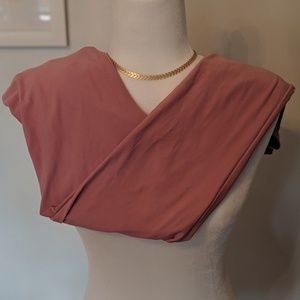 Lularoe One Size Leggings